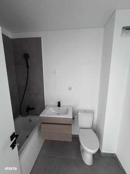 Garsonieră în Dudu