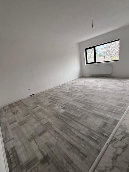 Vanzare apartament cu 2 camere in bloc nou 2026 - Prelungirea Ferentari - 1