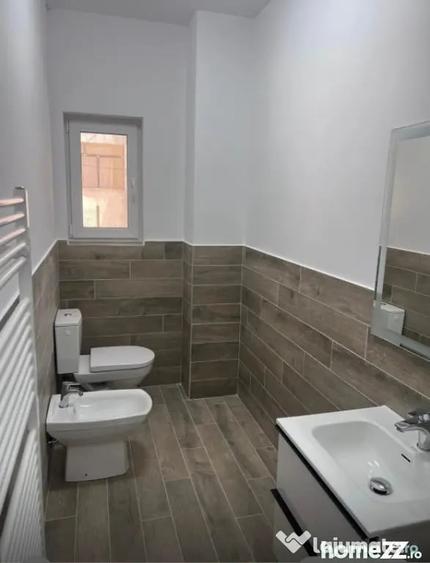 Spațiu comercial, de 55 mp, în Rădăuți