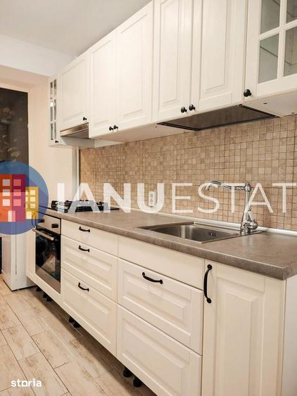 Tineretului 5` Metrou Piata Unirii Dimitrie Cantemir Renovat - 7