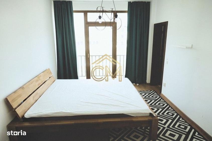 Casa 8 Camere- 3 Bai-316 MPU- Teren 581MP-Selimbar - 14