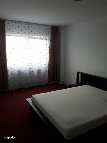 Apartament cu 2 camere în Dâmbovița