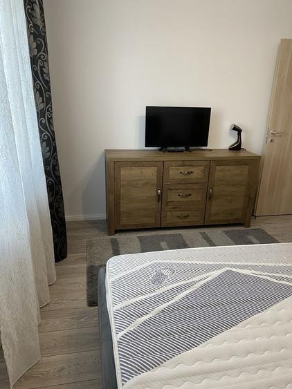 Apartament 2 camere - 8