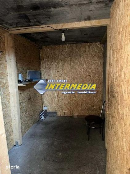 Spațiu comercial, de 145 mp, în Bărăbanț