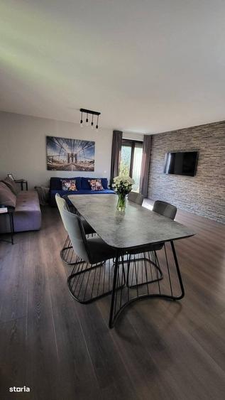 Casă cu 3 camere cu Teren 250 Mp în Central
