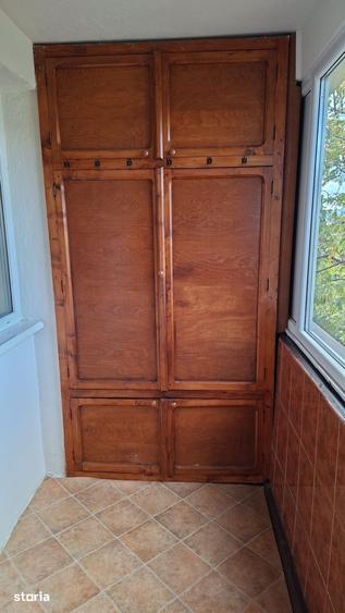 Apartament de inchiriat, 2 cam, mobilat/utilat, Marasesti/Generala 3. - 9