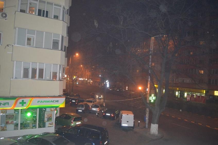 2 Camere - Mosilor - Centrala proprie - Metrou - 2
