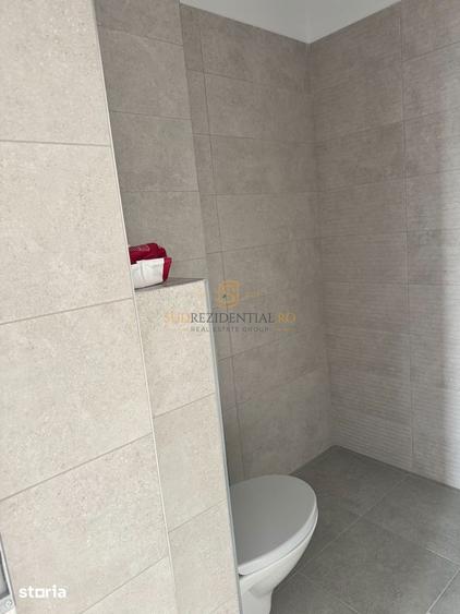 Apartament 2 camere de inchiriat Popesti Leordeni, Miraslau - 7