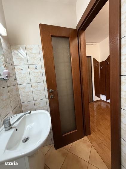 Apartament 3 camere Aradului Nord - 4
