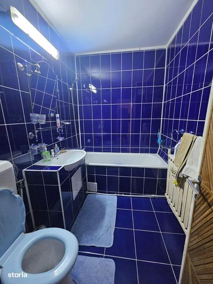 Apartament cu 2 camere de vanzare in Curtea de Arge?. - 5