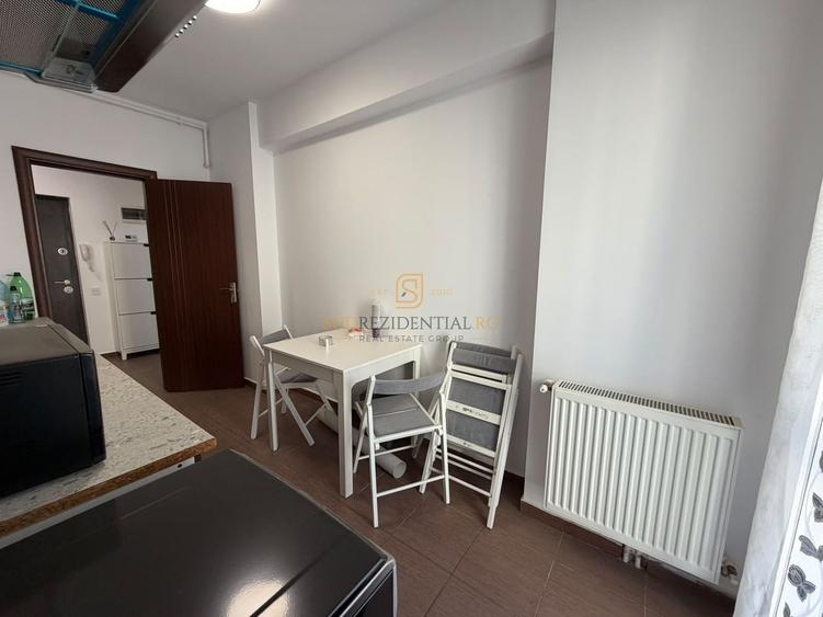 Apartament 2 camere, gata de mutare, metrou Berceni, Popesti Leordeni - 6