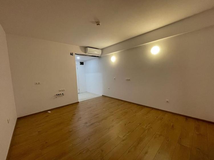 Apartament în 23 August