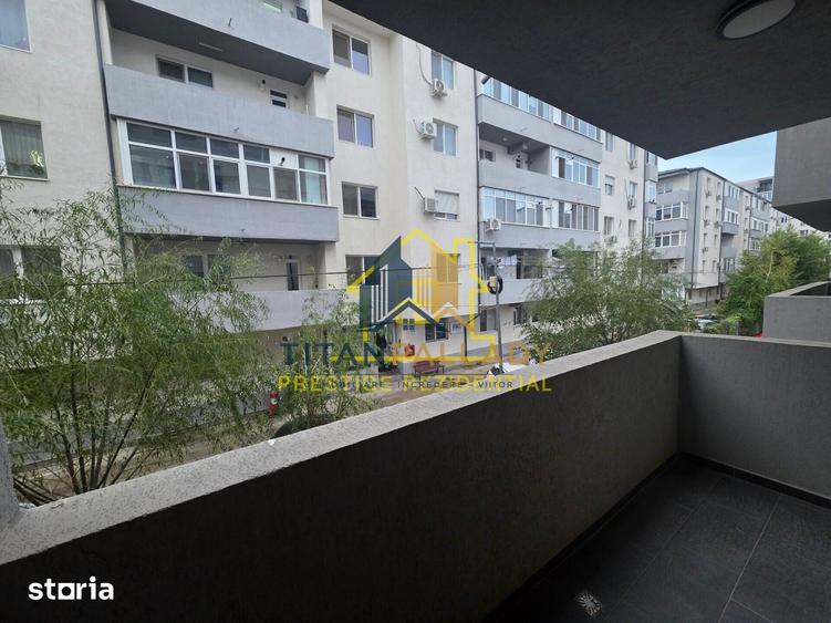 Ap.2 cam.cu bucat inchisa_Metrou-Pallady_mobilat si utilat complet - 4