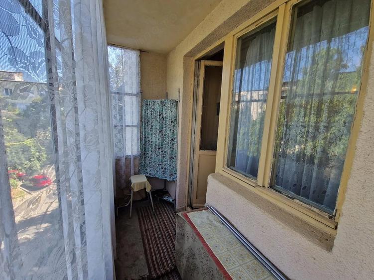 Apartament 2 camere in Dragasani, Valcea - 4