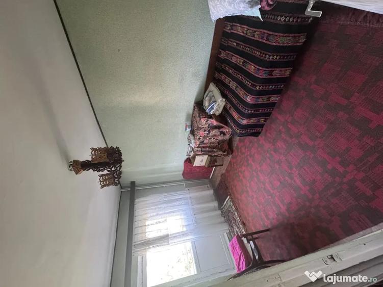 Apartament 3 camere - 4