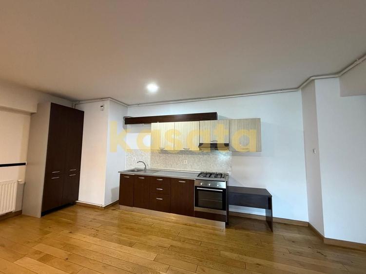 Apartament de vanzare – 2 Camere | Zona de Nord | Complex Upground - 3