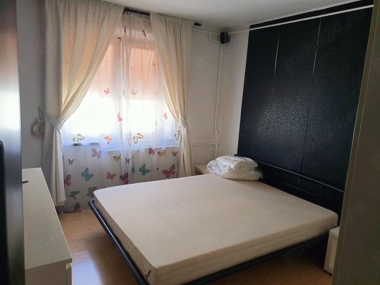 4Camere Crangasi - 6