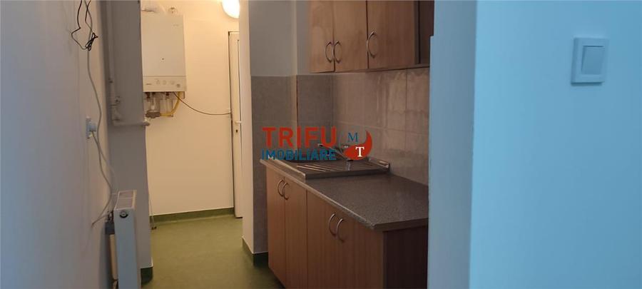 Spațiu comercial, de 75 mp, în Cetate