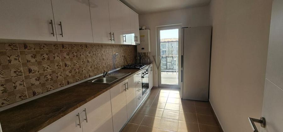 Închiriere Garsonieră Modernă - Bloc Nou, Dotări Premium, Drumul Binelui nr.10B - 5