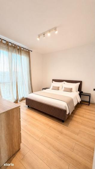 Casă cu 5 camere decomandat cu Teren 300 Mp în Nord