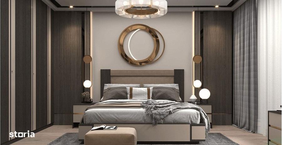 Premium 4 Camere in Peninsula - 4