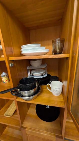 Apartament cu 2 camere semidecomandat în Rogerius