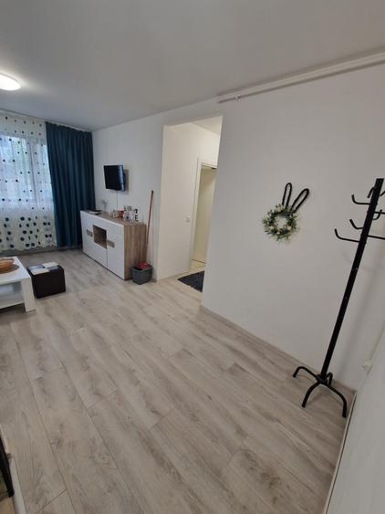 THEODOR PALLADY | HILS RESIDENCE | CENTRALA | PARCARE | METROU - 3