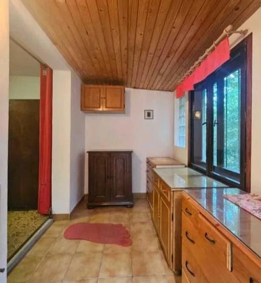 Apartament cu 2 camere decomandat în Centrul Istoric