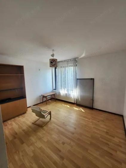 Casa Aparatorii Patriei,6 min Metrou,Curte si Parcare,CAZARE MUNCITORI - 7