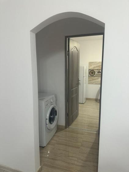 Garsonieră în Fălticeni