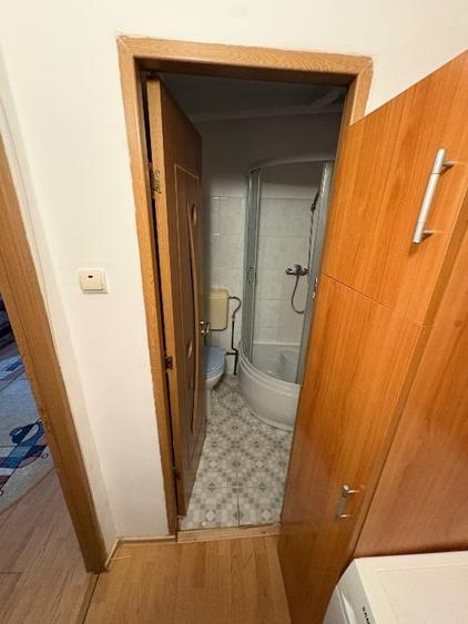 Garsonieră, mobilată în Mircea cel Bătrân