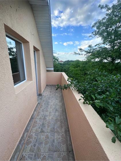 Casă cu 3 camere cu Teren 271 Mp în Valu lui Traian