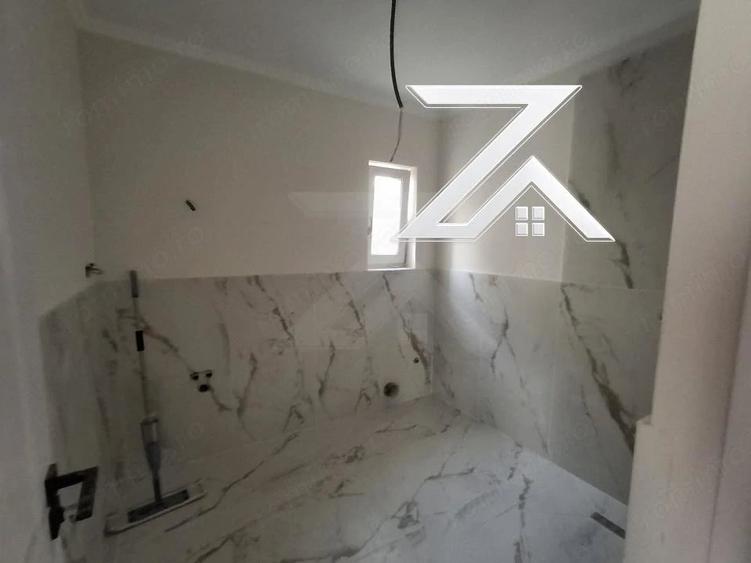 Casa noua de vanzare zona Damila - 3
