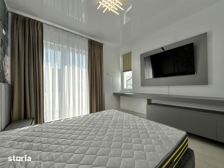 Casă cu 5 camere cu Teren 250 Mp în Central