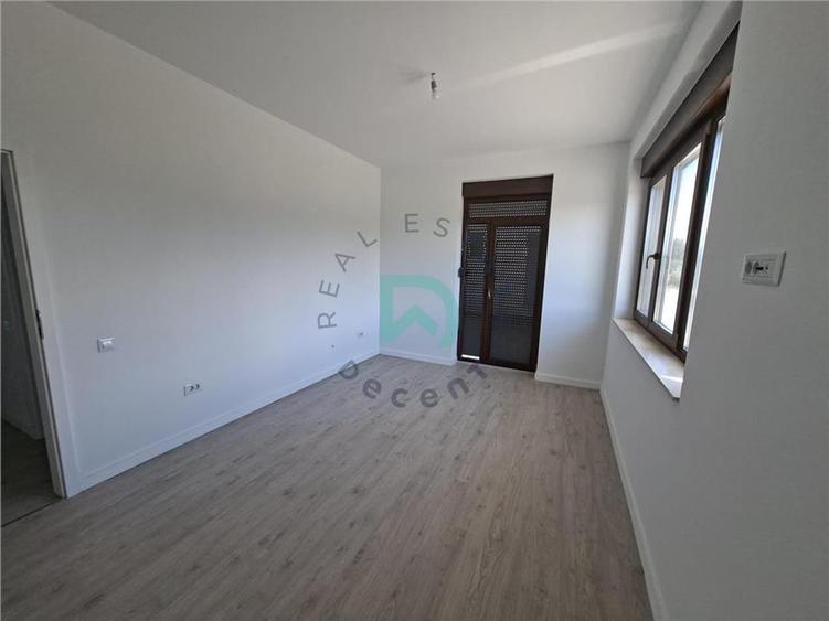 Apartament cu 2 camere decomandat în Griviței