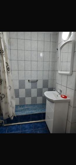 Garsonieră în Central
