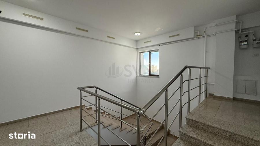 Apartament 3 camere cu terasa, Doroban?i - 6