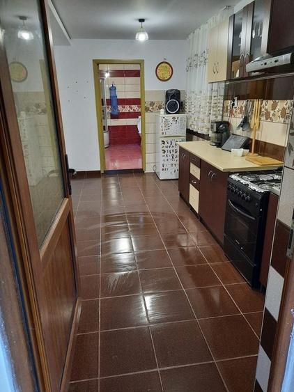 Casa de vanzare, - 6