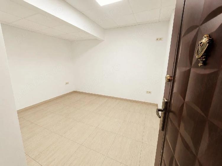 Spațiu comercial, de 125 mp, în Chiajna