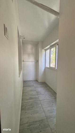 Apartament cu 3 camere decomandat, mobilat în Centrul Civic