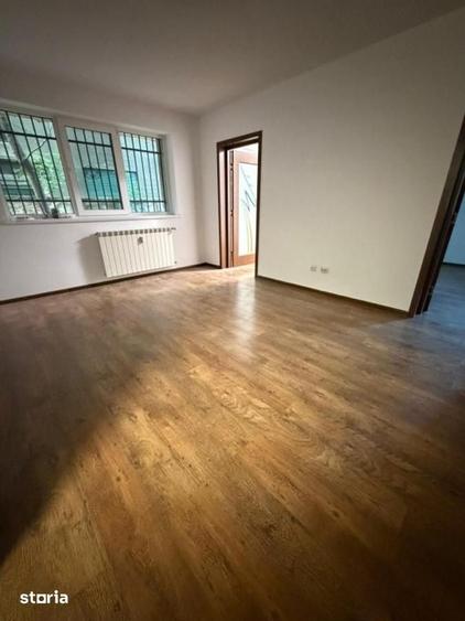 Spațiu comercial, de 55 mp, în Dorobanți