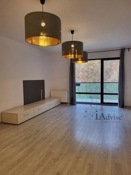 Apartament 4 camere de închiriat – Tâmpa Gardens - Pet Friendly - 2