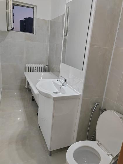 Garsonieră decomandată în Pantelimon
