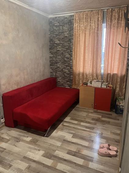 Garsonieră în Central