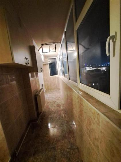 Apartament cu 2 camere decomandat, mobilat în Unirii