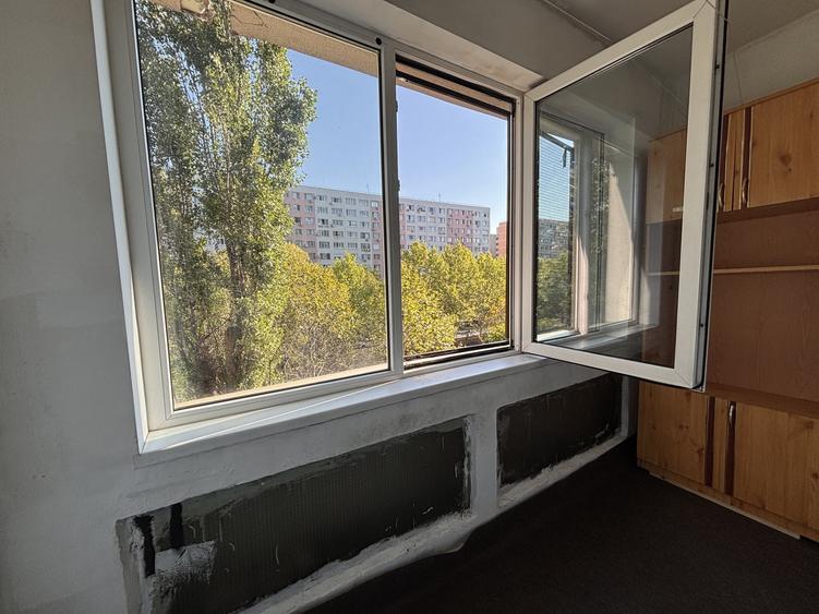 Apartament cu 2 camere decomandat, mobilat în Nicolae Grigorescu