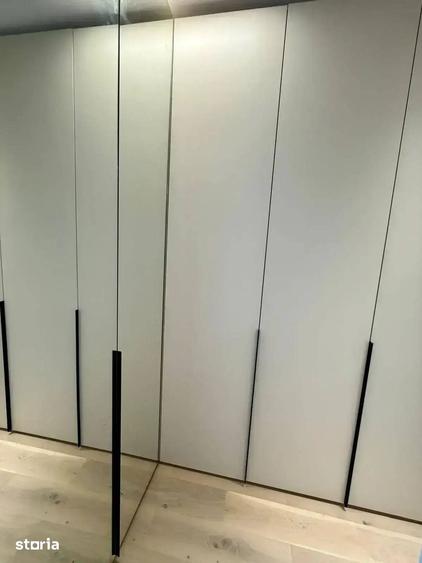 Casă cu 2 camere cu Teren 70 Mp în Nord