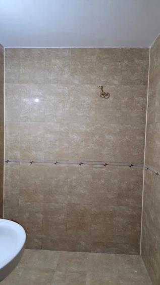 Apartament cu 4 camere în Moșilor