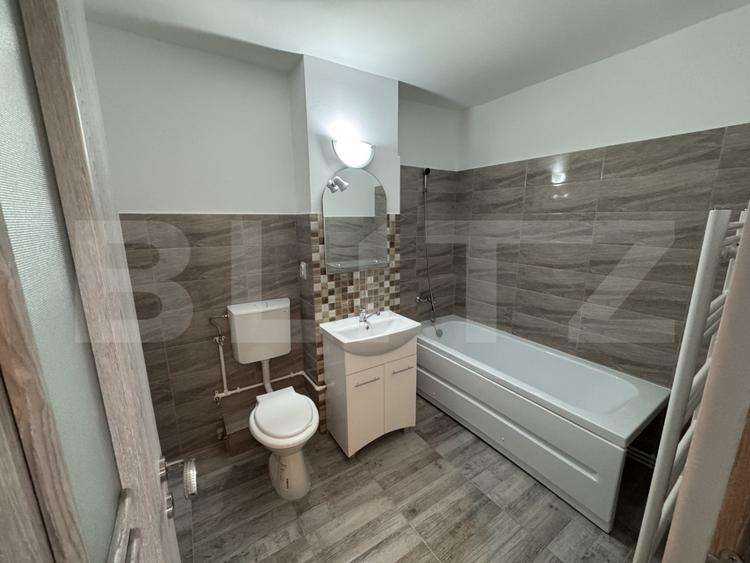 Apartament 2 camere 70 mp utili,  boxa 8mp, Gojdu-Deva, zona Premium - 9