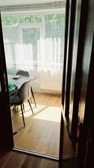 Se vinde apartament cu 2 camere/parter/boxa cu intare din balcon 10mp/mobilat complet/65000 - 1